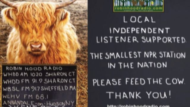 Unusual Perennials With Far Reaches Farm - A Way to Garden With Margaret Roach - February 22, 2021