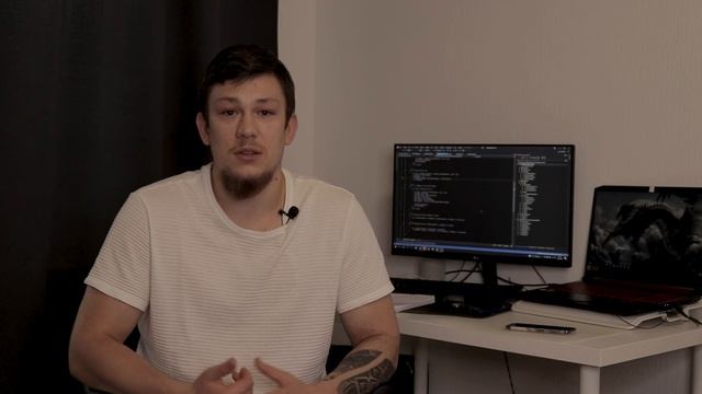 Кому НЕ быть программистом? Ограничения и сложности