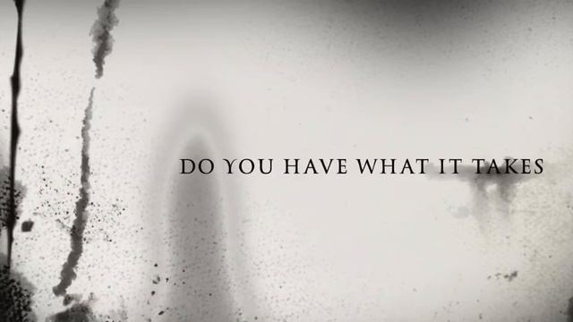 The Evil Within Trailer