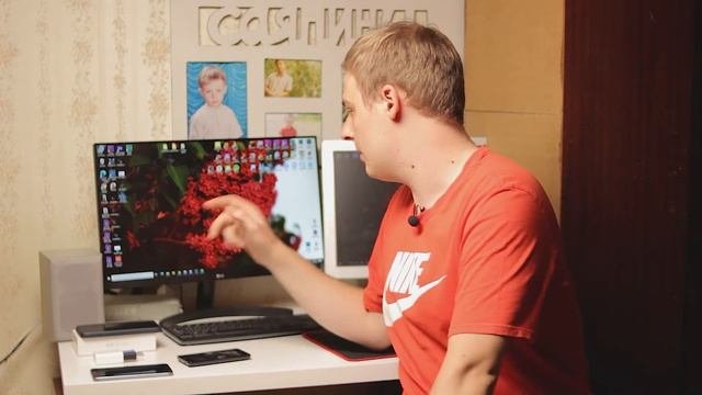 Стоит ли заказывать электронику с Али? Смартфоны, компьютерные комплектующие, мелочь для DIY.