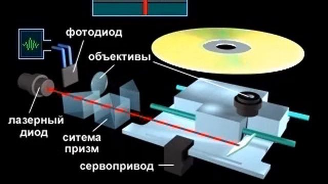 сидиром