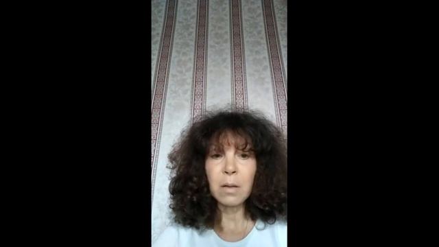 Когда пересекаются пути | Джеймс Сваллоу. "Эффект бабочки"