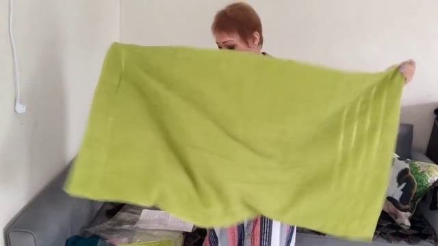 ЛЮБИМЫЙ ВАСИЛЕК