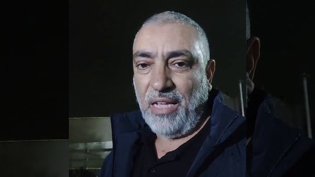 مع الاستغفار والتوبه سيكون لك كثير من الدعوات المستجابه في رمضان .شمر !!