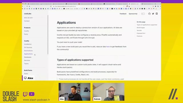 //. 046 - News Sept. 22 (Back to school 2022)