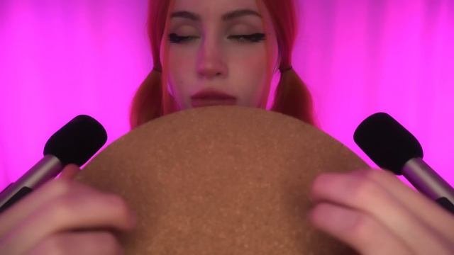 ASMR ? TRIGGERS FOR SLEEP  АСМР  ЛУЧШИЕ ТРИГГЕРЫ ДЛЯ СНА ?
