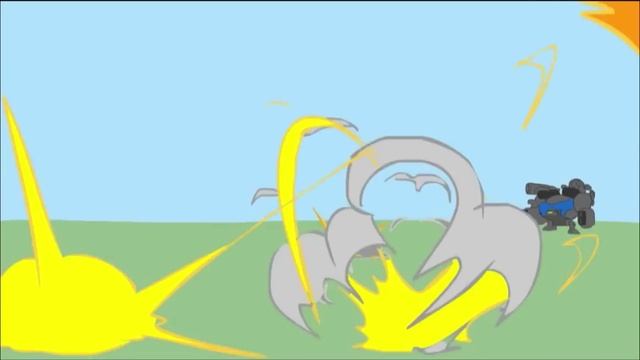 StarCrafts Season 1 Promo/Trailer/Thankyou