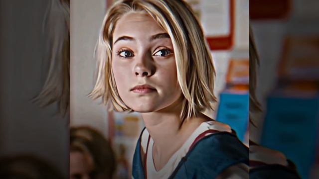 1000001897.mp4