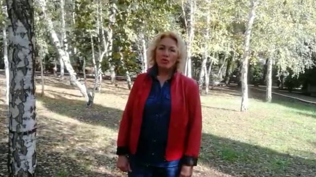 Поздравления с Днем народного единства председателей национальных диаспор Крымского района