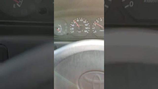 1992 Toyota Sprinter Trueno GT Apex 20(2)
