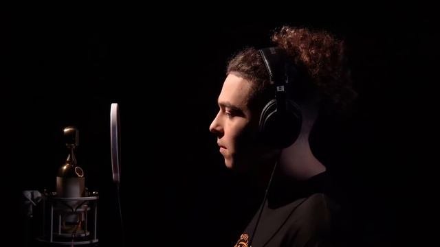 НЕДООЦЕНЕННЫЕ И МАЛОИЗВЕСТНЫЕ ПЕСНИ КОТОРЫЕ НУЖНО ПОСЛУШАТЬ  GONE.Fludd May Wave и Juice WRLD