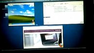Eee PC 1002HA with Ubuntu 10.04 LTS - Rock Solid Stability