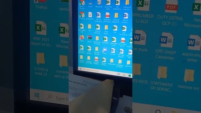 PC MONITOR RANDOMLY TURNS OFF - ON SCREEN FIXED.WINDOWS 10 MONITOR BLACK SCREEN