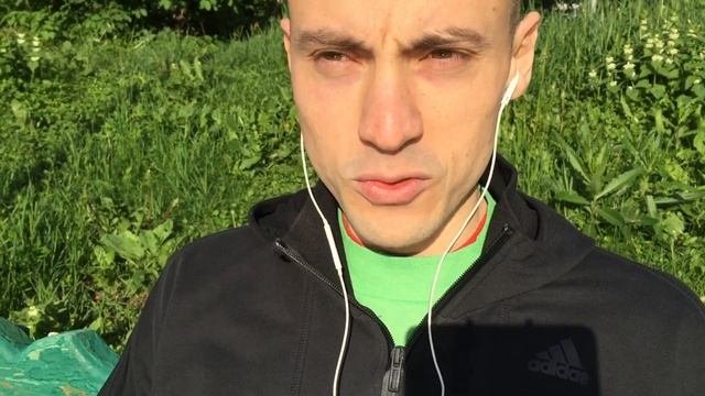 Как накопить на Париж?
