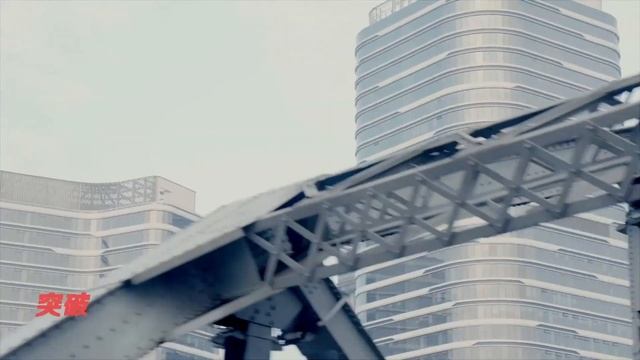 Старт продаж Exeed TXL. Завод Changan "встал". Новости недели