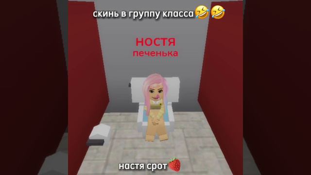 кайф да???