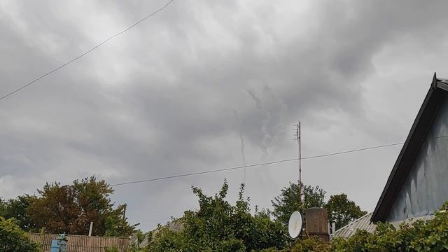 Старобельск   на сон грядущий