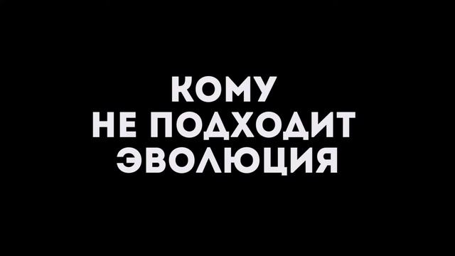 АТАМАН ЭВОЛЮЦИИ - Михаил Суряднов. Удваивает результаты в каждом марафоне. сообщество предпринимател