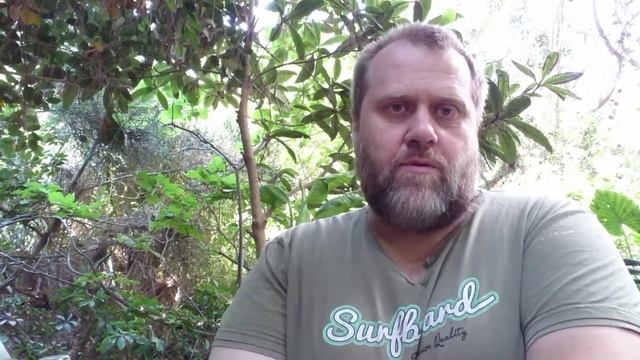 Нож в стиле ножа выживания ".