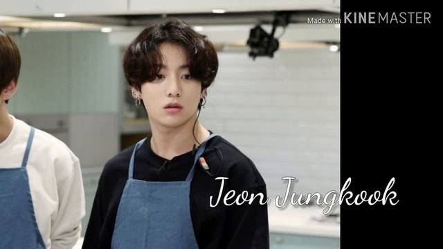[Реакция BTS] Т/И плачет (враги) | Макнэ-лайн