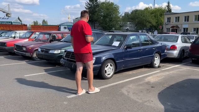 АВТО ПО ЦЕНЕ МЕТАЛЛА￼ РАСПРОДАЖА КОНФИСКОВАННЫХ АВТО МИНСК