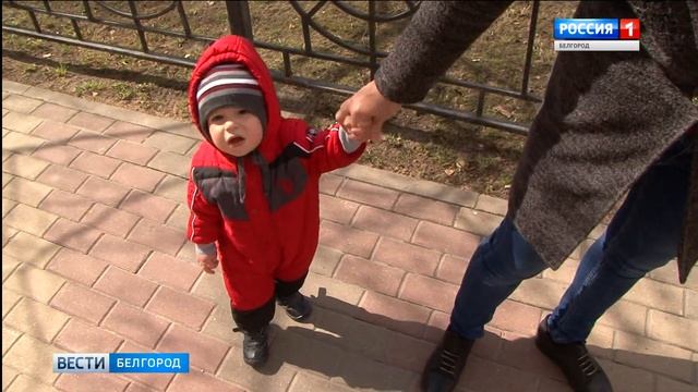 Опрос. Важно ли читать сказки детям?