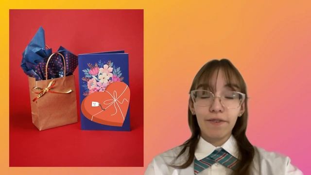 3 декабря день инвалидов