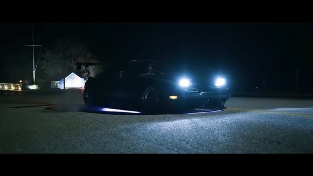 Vekko  Eminem - Nautostrad Remix