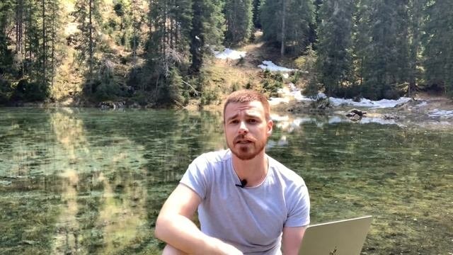 Озеро Карецца. Lago di Carezza. Достопримечательности. Ваши комментарии.
