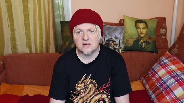 Как полюбить понедельник и воскресенье. Как сделать понедельник другим. Вечерний разговор.
