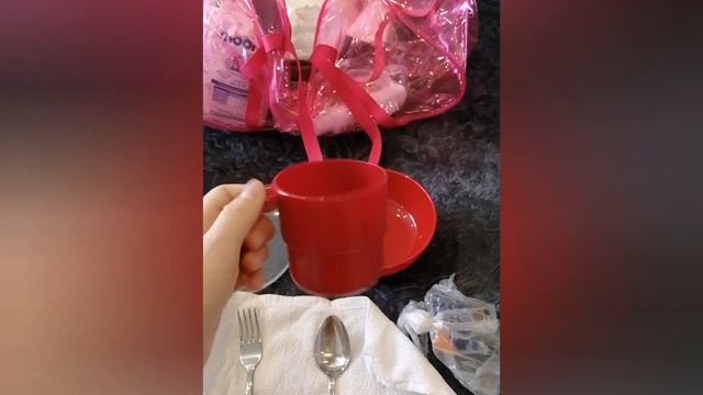 Моя сумка в роддом!!! 2021г. Что я беру на роды и послеродовое отделение для мамы и новорожденного.