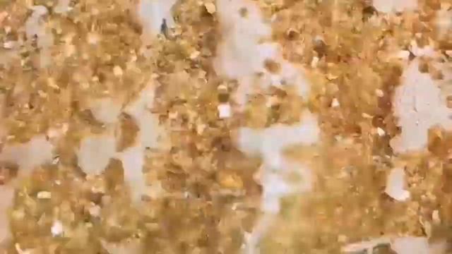 Расслабляющая медитация