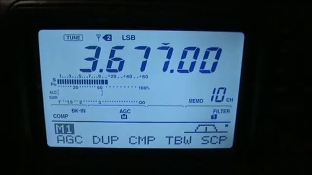 80 метров......23ч.