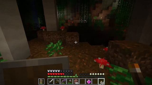 Kitt`s Cottage - Ep 7- Nova Arcana- Minecraft CTM