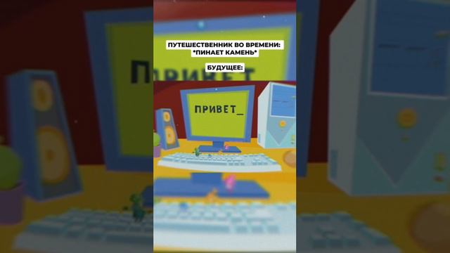 1000008381.mp4