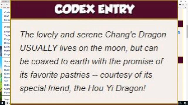 The New STRONGEST DRAGON In DML! New DIVINE Chang'e, Nezha & Guan Di Dragons! - DML #749