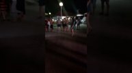 Пропадаю я