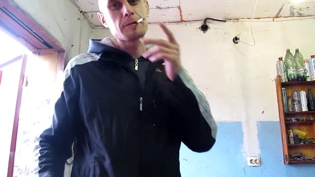 Как правильно посадить картошку!