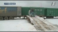 Строительные смеси MUTLU в городе Бишкек