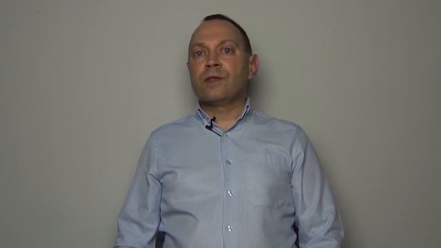 Рвота у ребенка | начало алгоритма | детский врач Яловчук