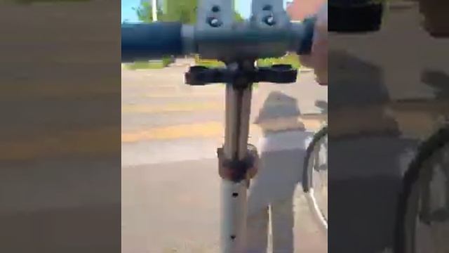 Всю дорогу со включенной камерой??