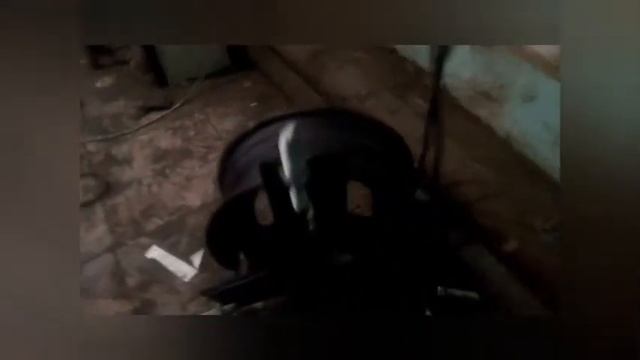 витая труба своими руками.