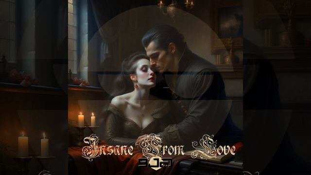 Insane From Love Original mix