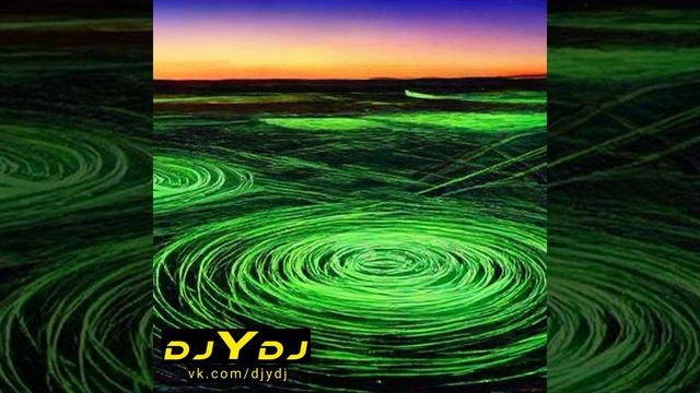 Квартирники в Воронеже июнь июль август 2023 концерты фестивали конкурсы поэты писатели диджеи Пермь