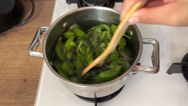 130 mal stärker als Zitrone und 30 mal stärker als Knoblauch  Killer von Bakterien und Pilzen