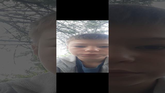 новость про новое видео