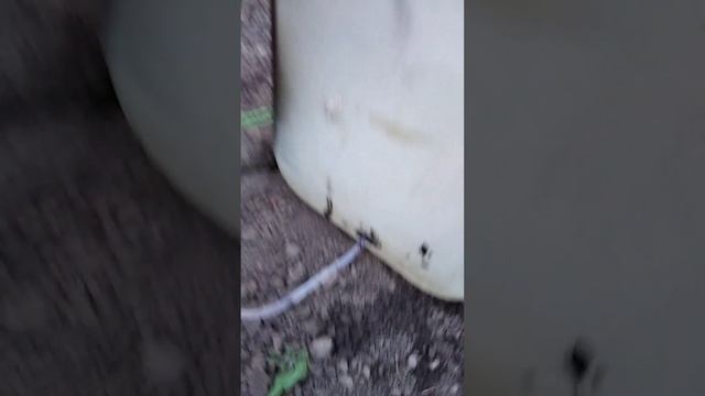 Крапельниці полив 3.
