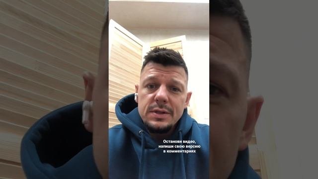 Топ 5 профессий с болью в спине! массаж больвпояснице массажист iastm больвколенях грыжа