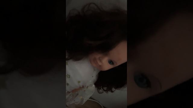Это Сон???