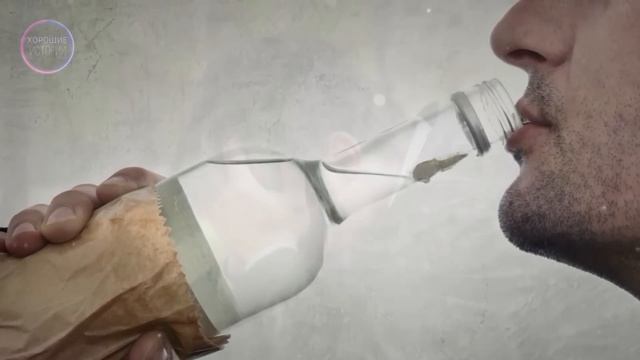 Семья известного хирурга оказалась жертвой бизнесмена, избежавшего ответственности. Но бумеранг...